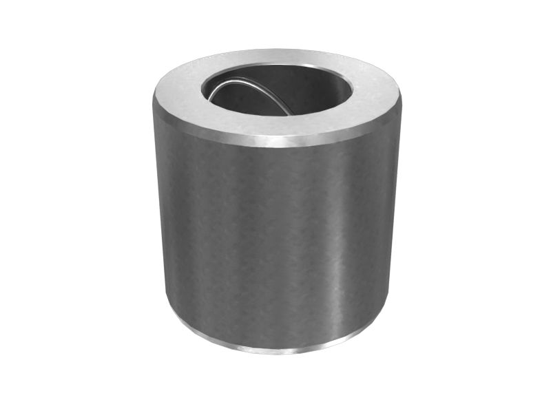 126-0794: ВТУЛКА