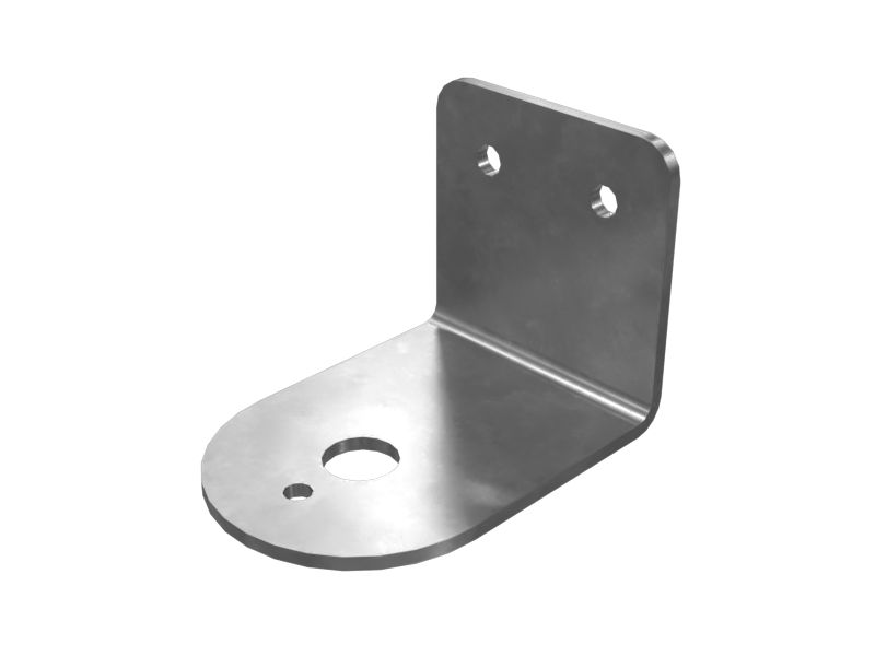 416-4300: КРОНШТЕЙН