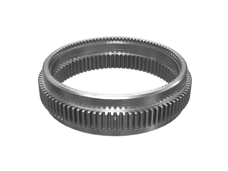 8S-3449: ШЕСТЕРНЯ