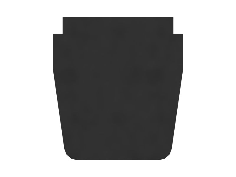 ПРОКЛАДКА РЕЗИНОВАЯ