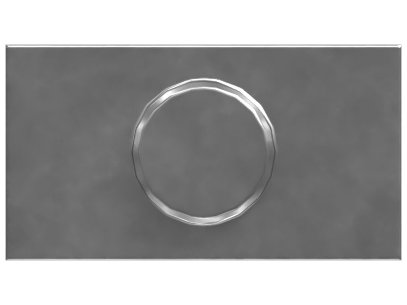 БЛОК КЛАПАНА НАГРУЗОЧНОГО