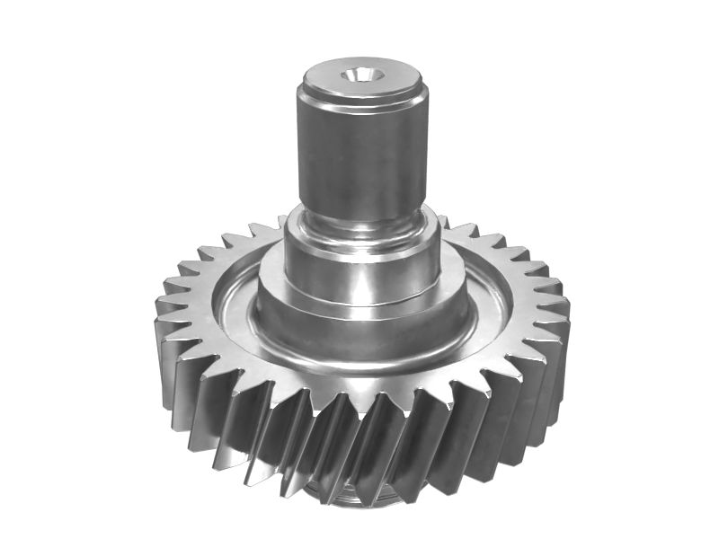 116-5962: ШЕСТЕРНЯ