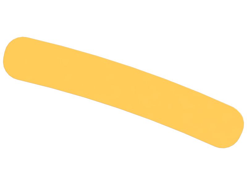PLATE WEAR