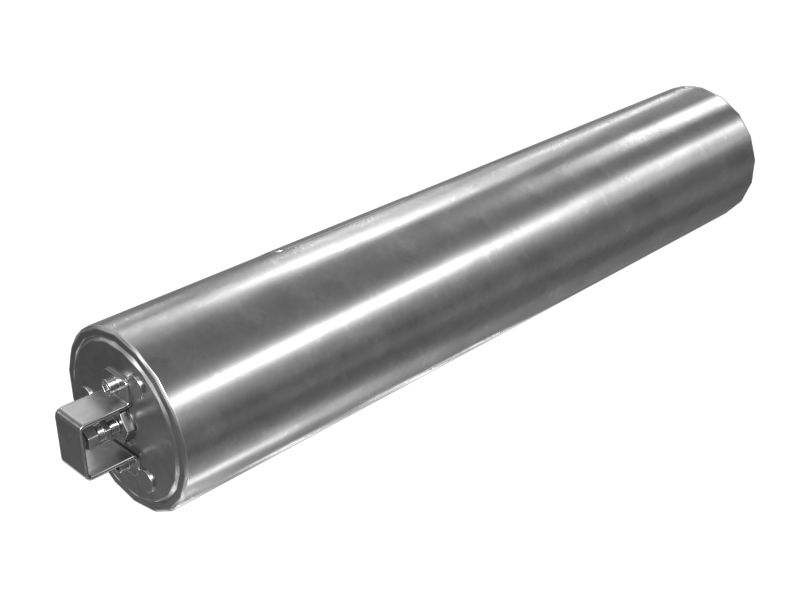 ГИДРОАККУМУЛЯТОР