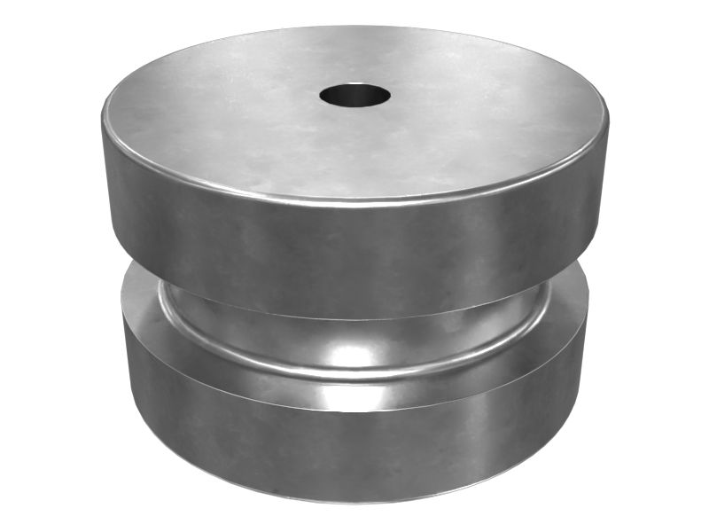 215-9962: ЗАГЛУШКА