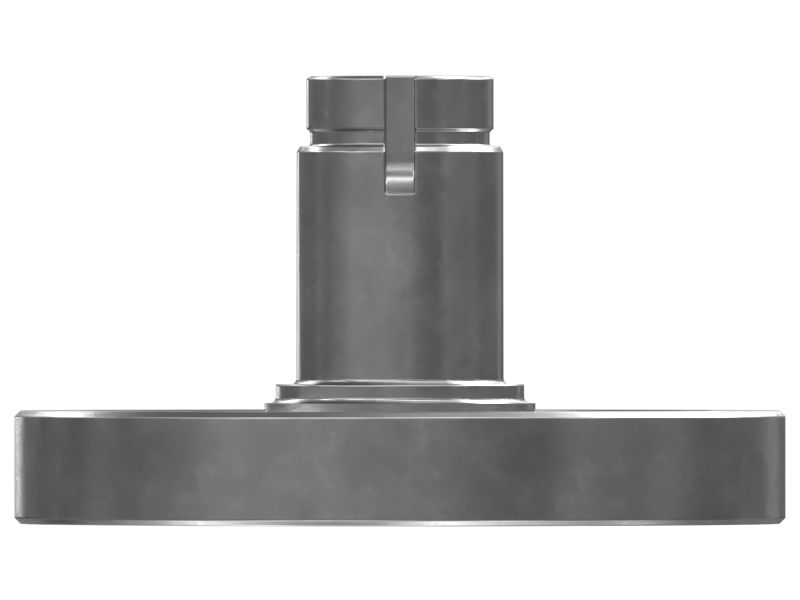 ШЕСТЕРНЯ ПРИВОДА НАСОСА