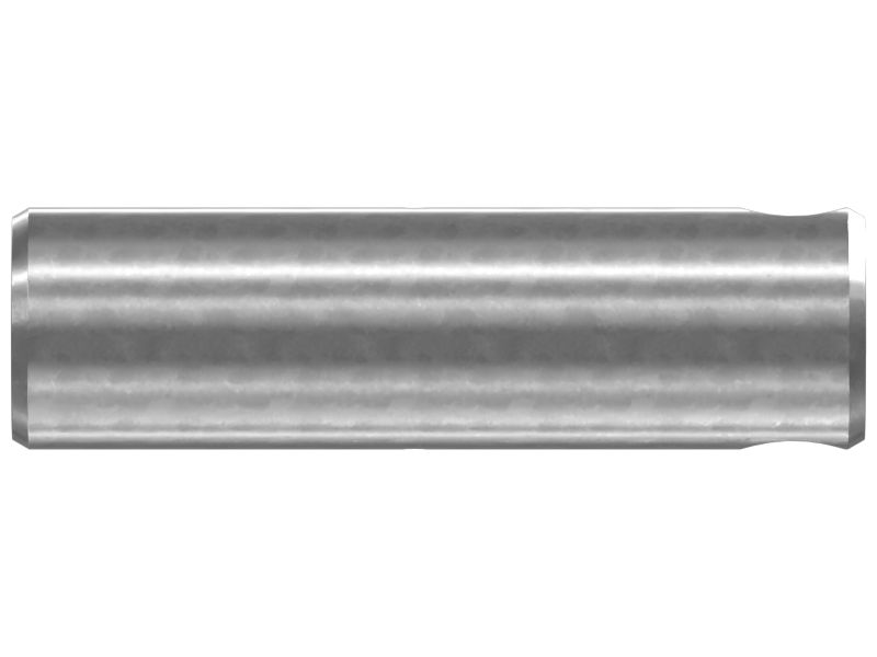 9G-5840: SHAFT 9G5840 купить