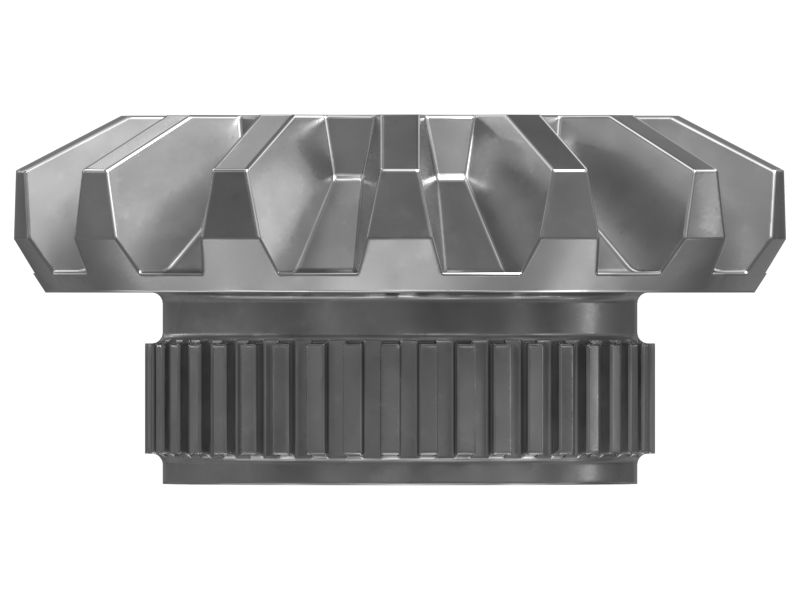 104-6739: GEAR-DIFF 1046739 купить
