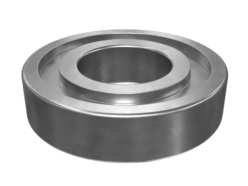 521-9952: ПОДШИПНИК SEM