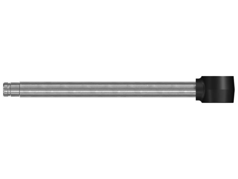 352-5573: Hydraulic Rod Assembly | CATCorp