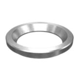 7U-8419: 16mm Thick Front Suspension Retainer 7U8419 купить