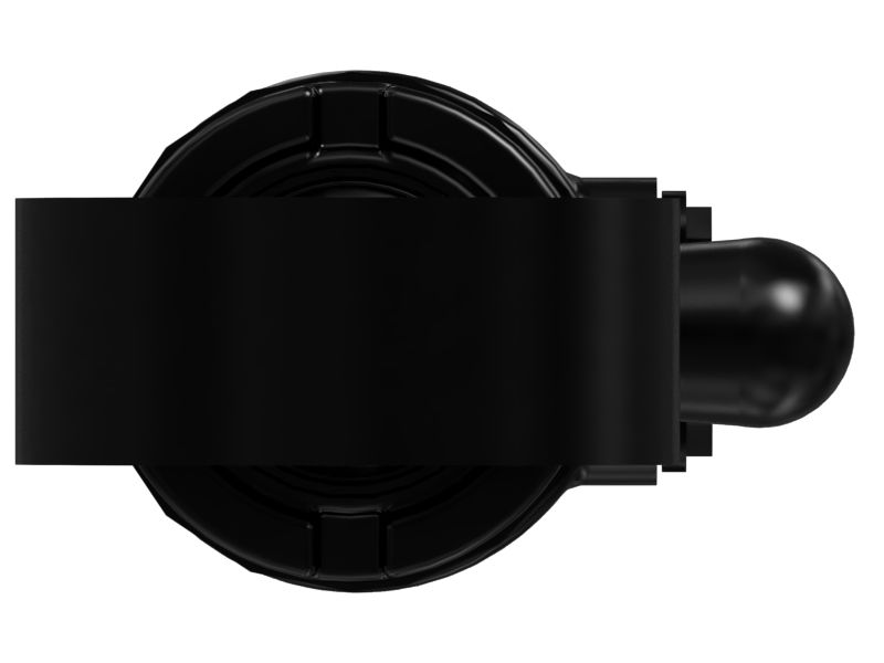 Цилиндр Gp-102 6