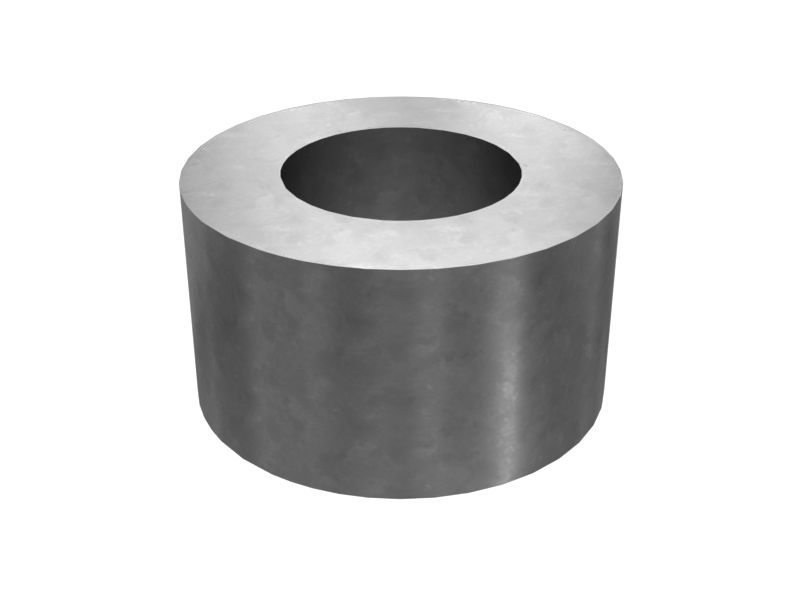 325-9001: ПРОКЛАДКА