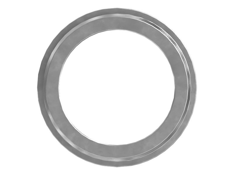 КОЛЬЦО ПОДШИПНИКА