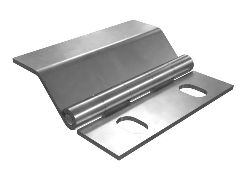 330-1457: ШАРНИР