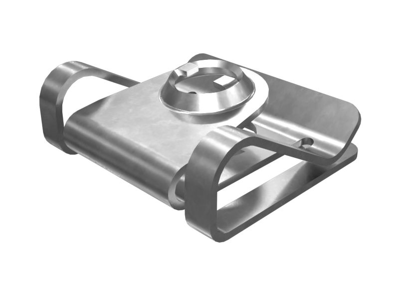 363-9588: ФИКСАТОР