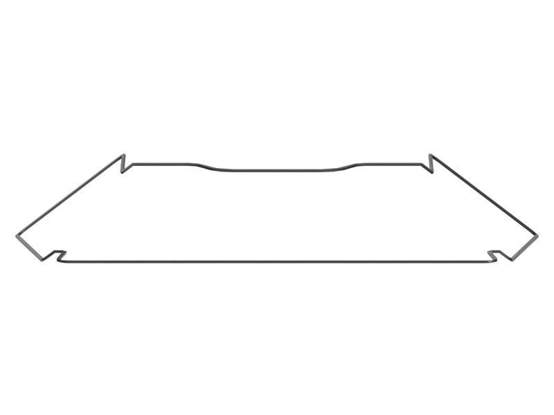 УПЛОТНЕНИЕ