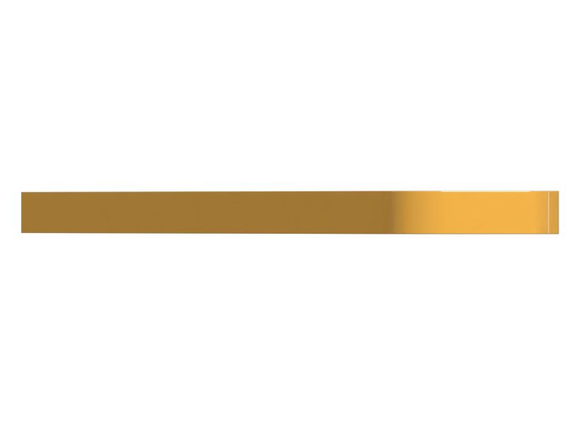 551-2904: ПЛАСТИНА ИЗНОСНАЯ 5512904 купить