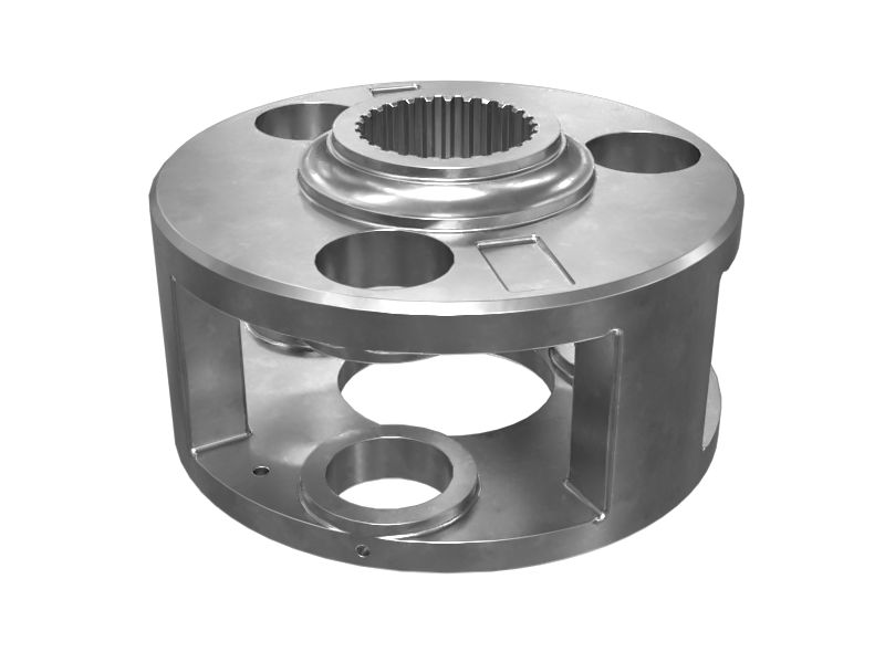 8I-1556: ВОДИЛО