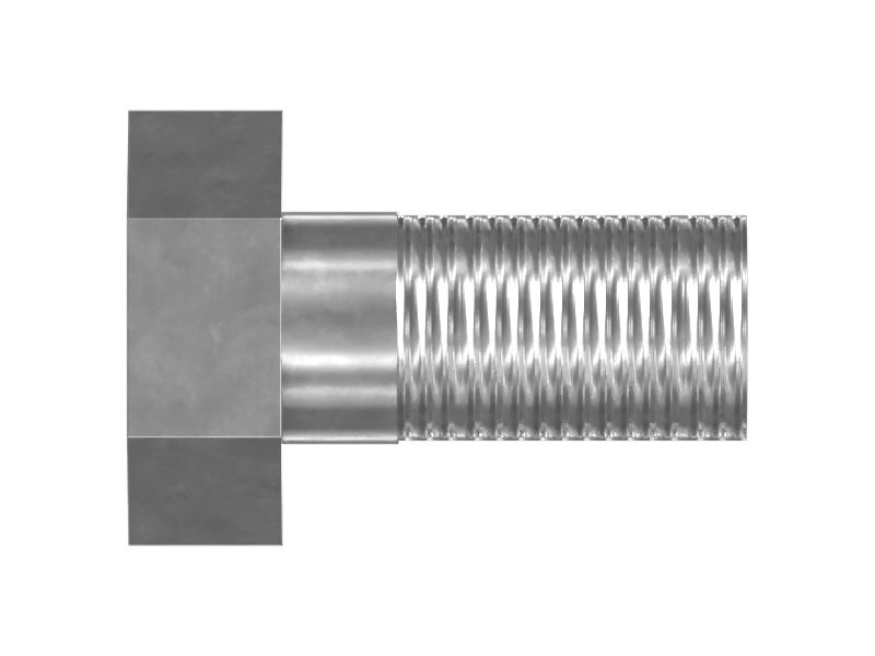 518-8386: Track Bolt 5188386 купить