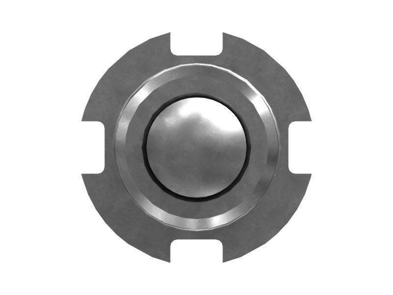 БЛОК КЛАПАНА