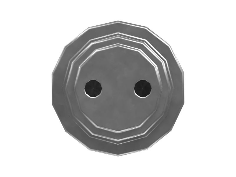 ВАЛ