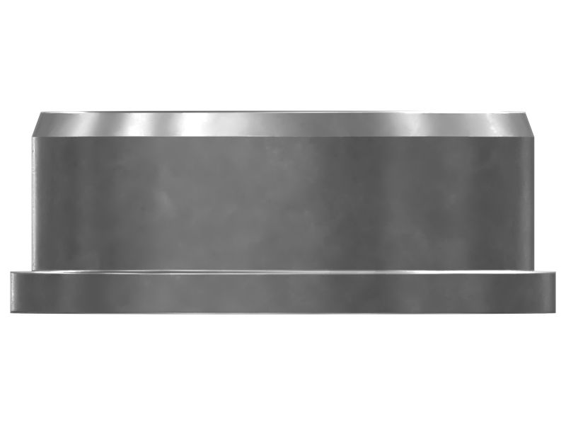 КОЛЬЦО ПОДШИПНИКА