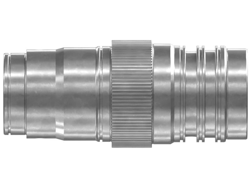 СТУПИЦА ВЫХОДНАЯ