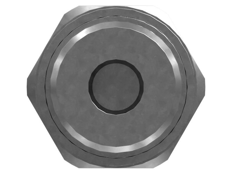 VALVE GP (SE