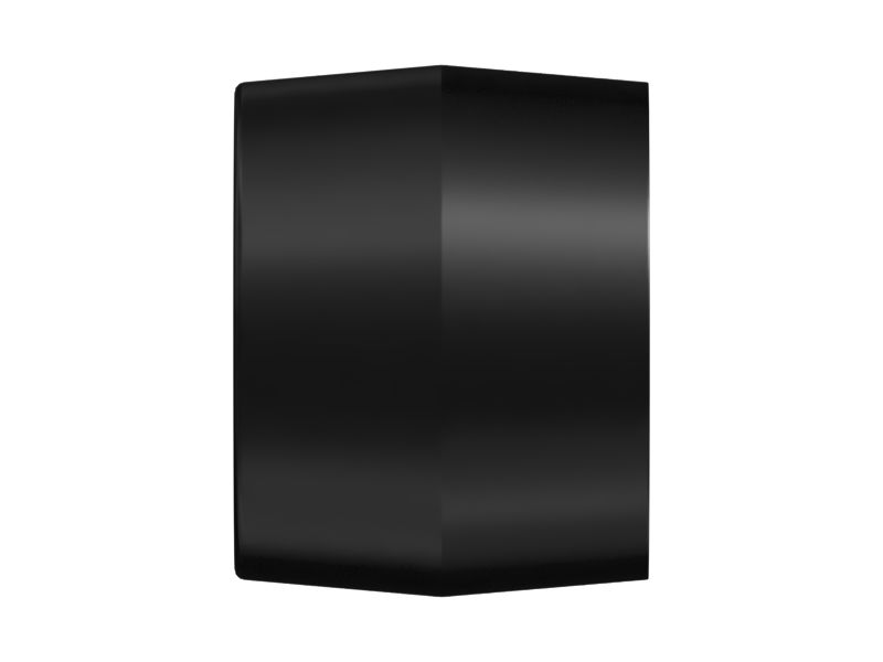 352-5573: Hydraulic Rod Assembly | CATCorp