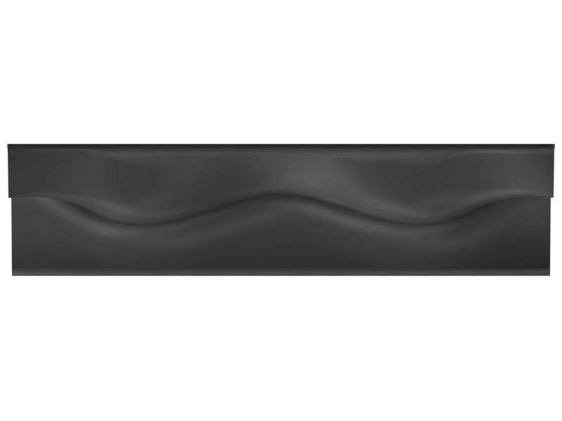 ОГРАЖДЕНИЕ