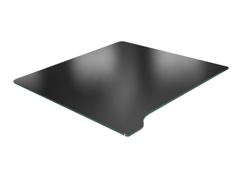 475-4159: СТЕКЛО