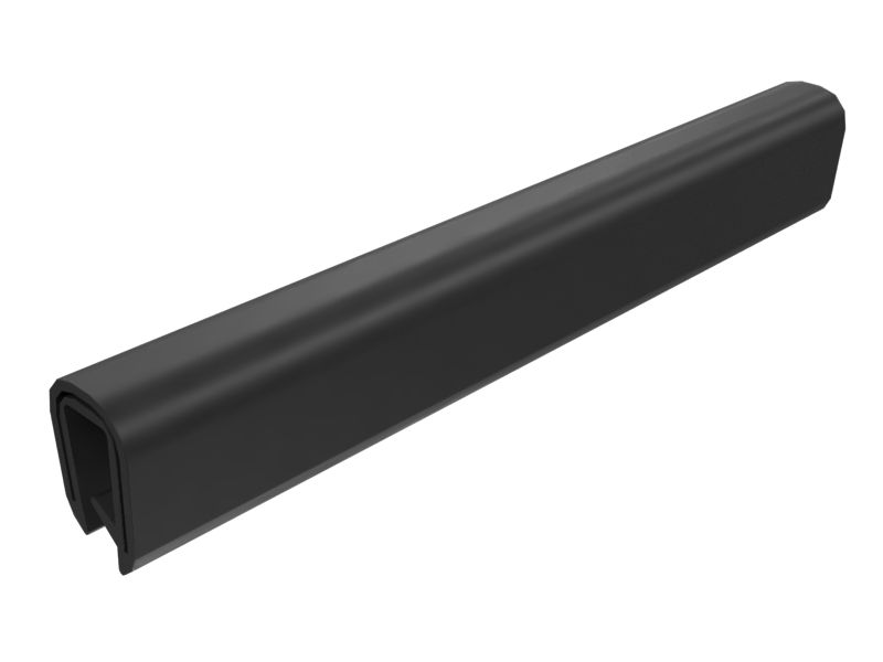 ДЕКОРАТИВНАЯ ПАНЕЛЬ