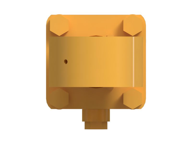 259-3970: Basic Cylinder 2593970 купить