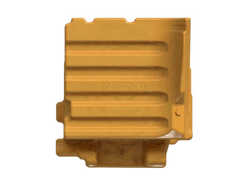 БАК ТОПЛИВНЫЙ