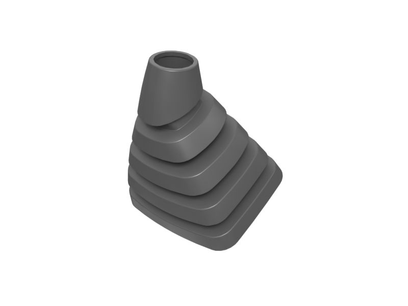 БАШМАК (ПРАВЫЙ)