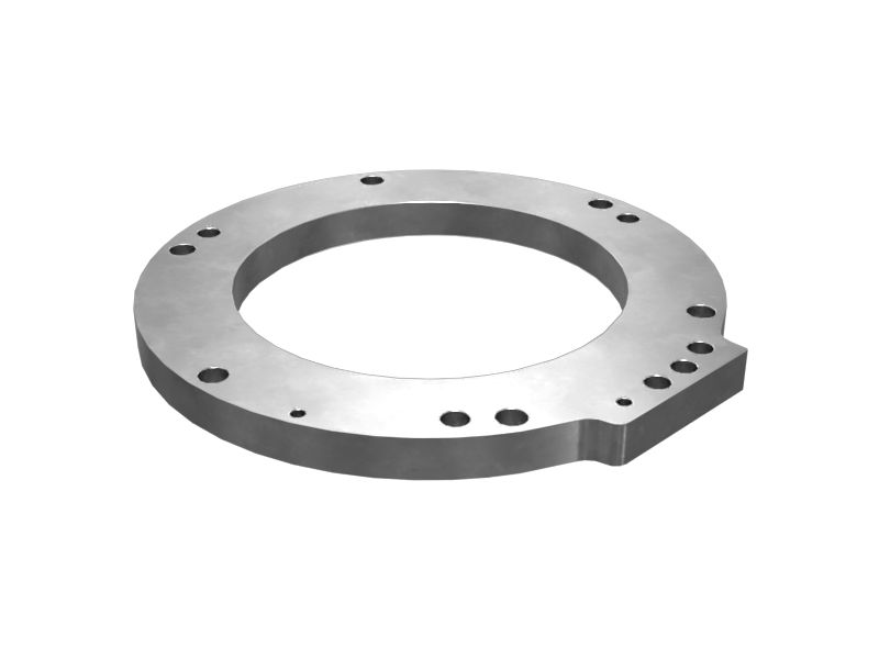 7G-0858: ПЛАСТИНА