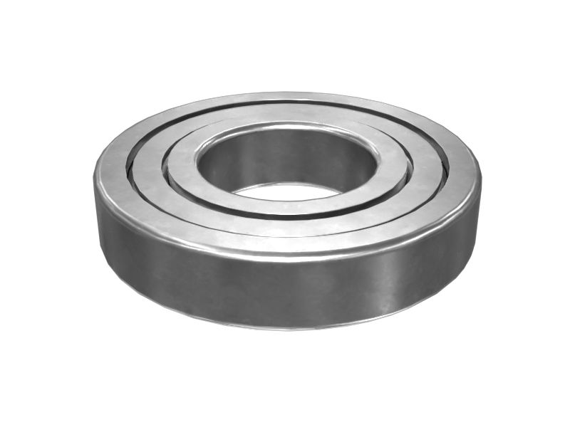 9F-9699: ПОДШИПНИК