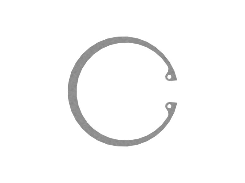 КОЛЬЦО СТОПОРНОЕ SEM