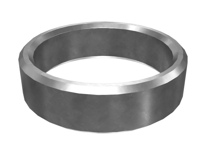 538-5954: ВТУЛКА SEM