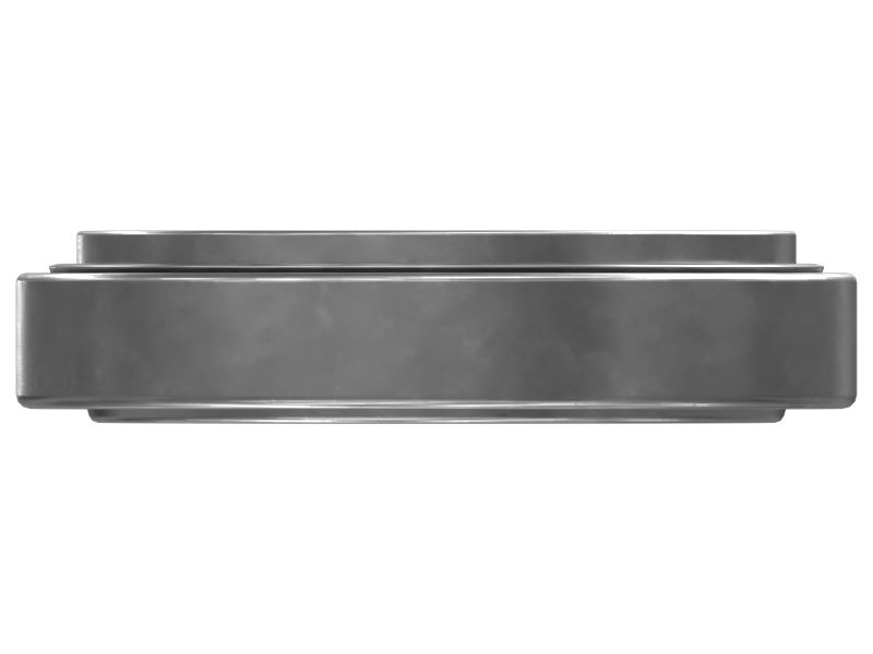 ПОДШИПНИК SEM