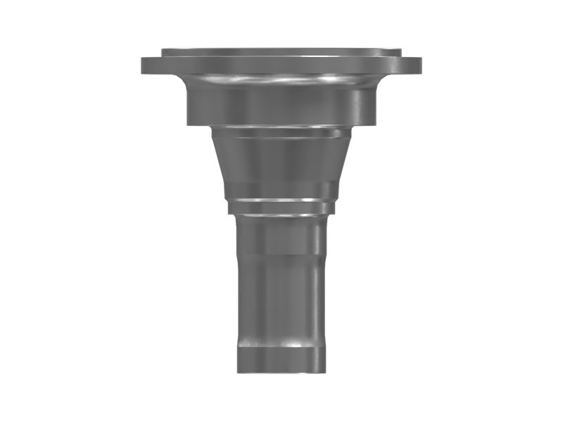 392-8719: SPINDLE 3928719 купить