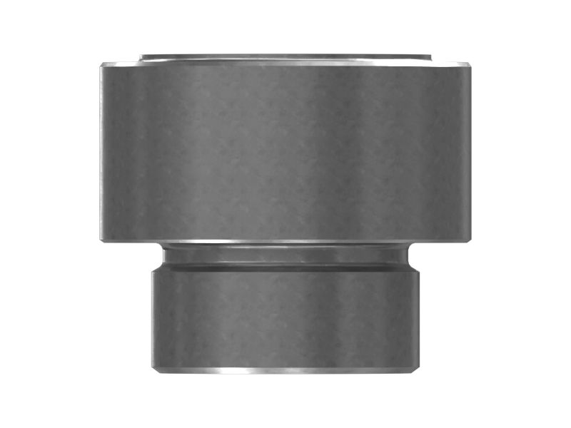 СОЛНЕЧНОЕ ЗУБЧАТОЕ КОЛЕСО