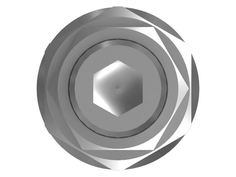 БЛОК КЛАПАНА