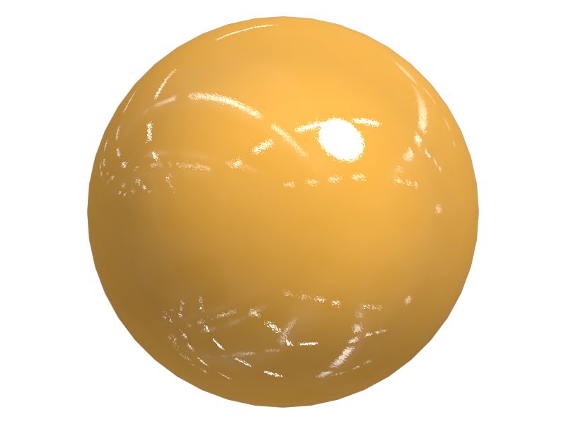 BALL