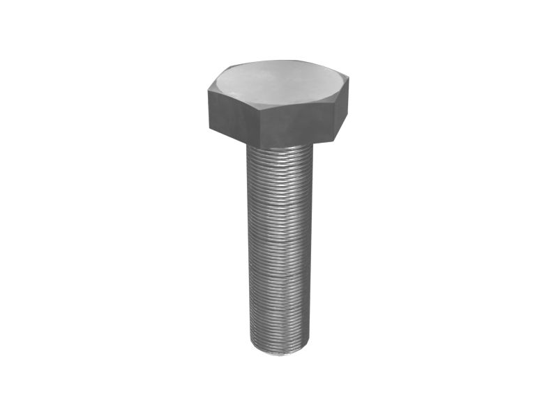 442-9702: Track Bolt 4429702 купить