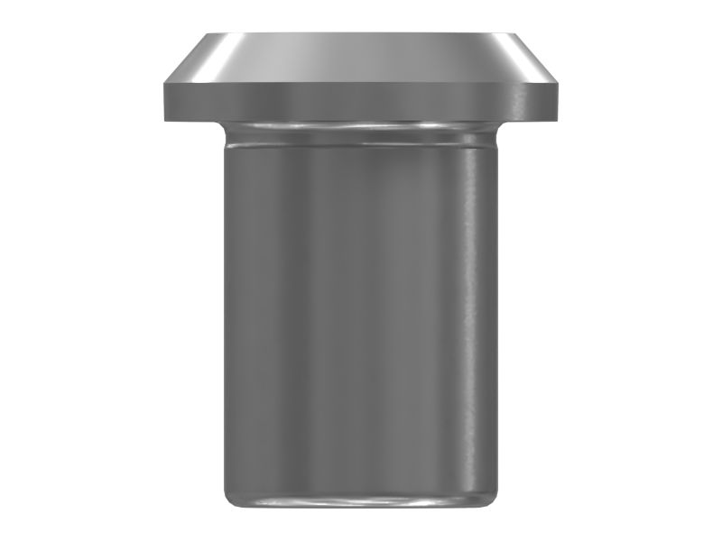 КЛАПАН ОБРАТНЫЙ