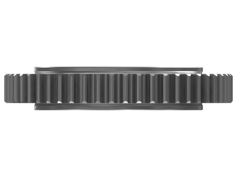 299-4250: HUB | Cat® Parts Store
