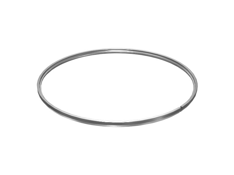 КОЛЬЦО СТОПОР.