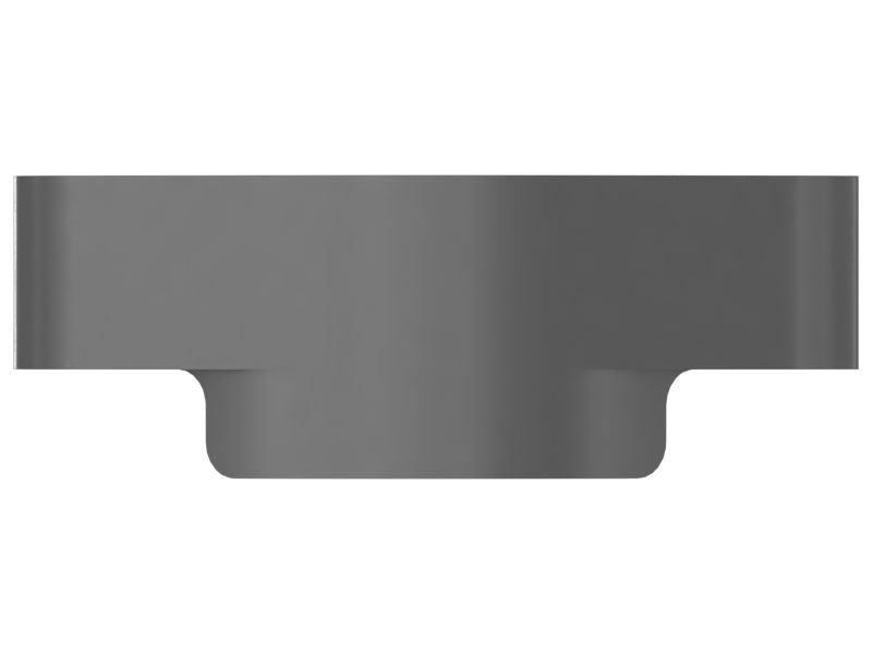 557-3319: Oil Lines Flange 5573319 购买